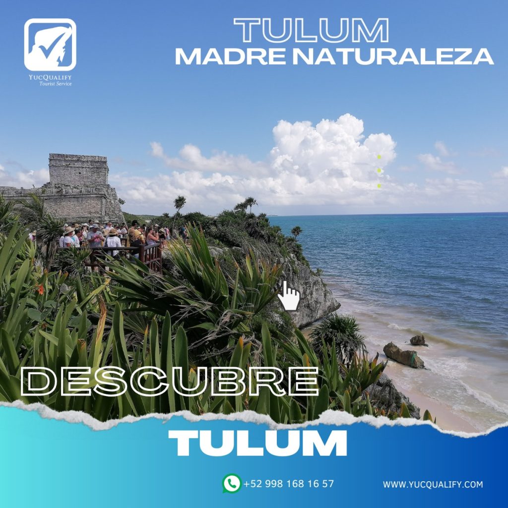 Tulum Madre Naturaleza-yucqualify